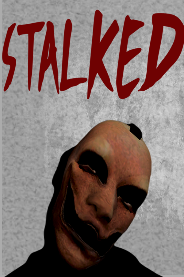 Steam Workshop::SCP-035, the Possessive Mask