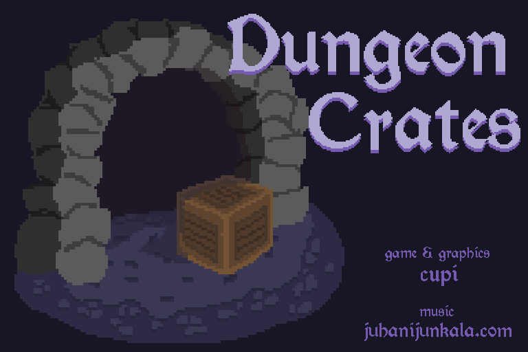 free for mac instal Quest of Dungeons