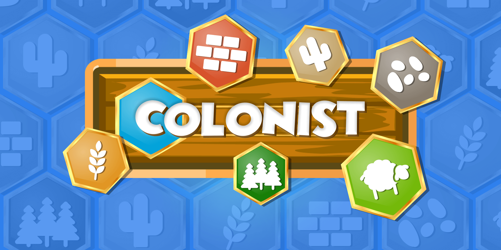 colonist-io-windows-mac-linux-web-ios-android-game-moddb