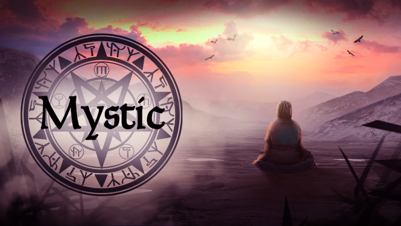 download the new version for android Mystic Hills: Match-3 Romance