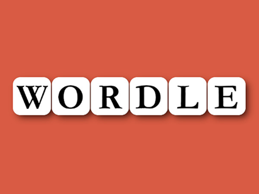 Wordle Windows, Mac, Linux game ModDB