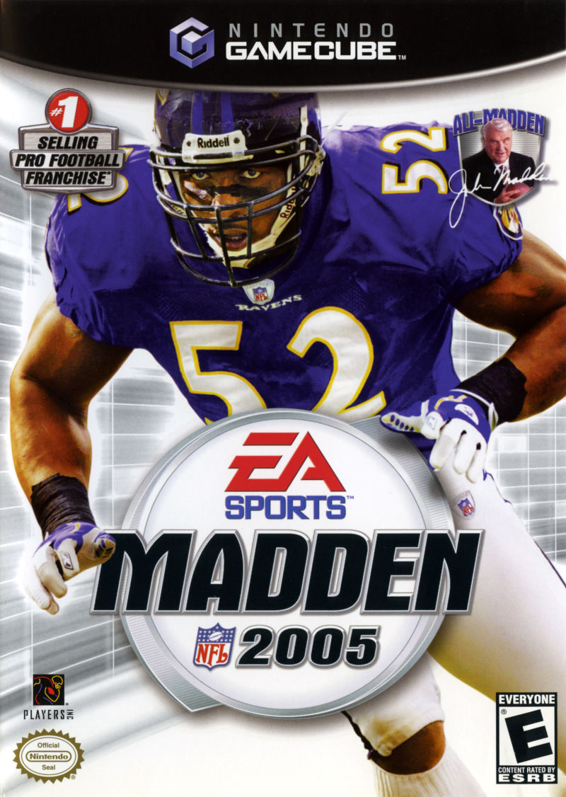 Madden NFL 12 (2011) - MobyGames