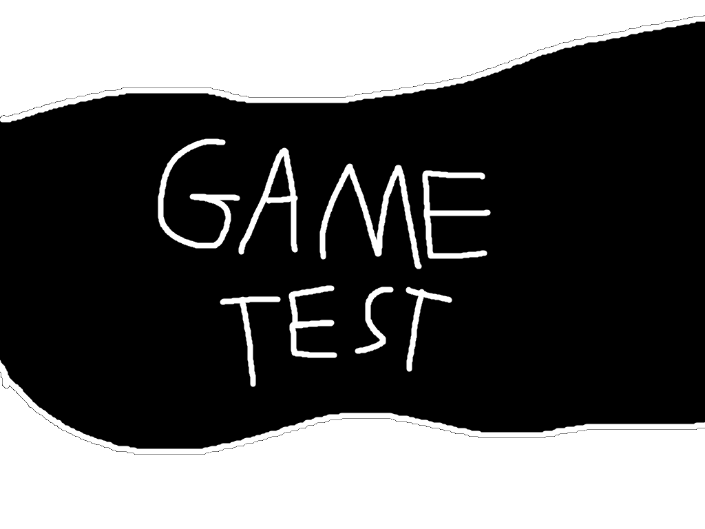 Game test framework майнкрафт что это