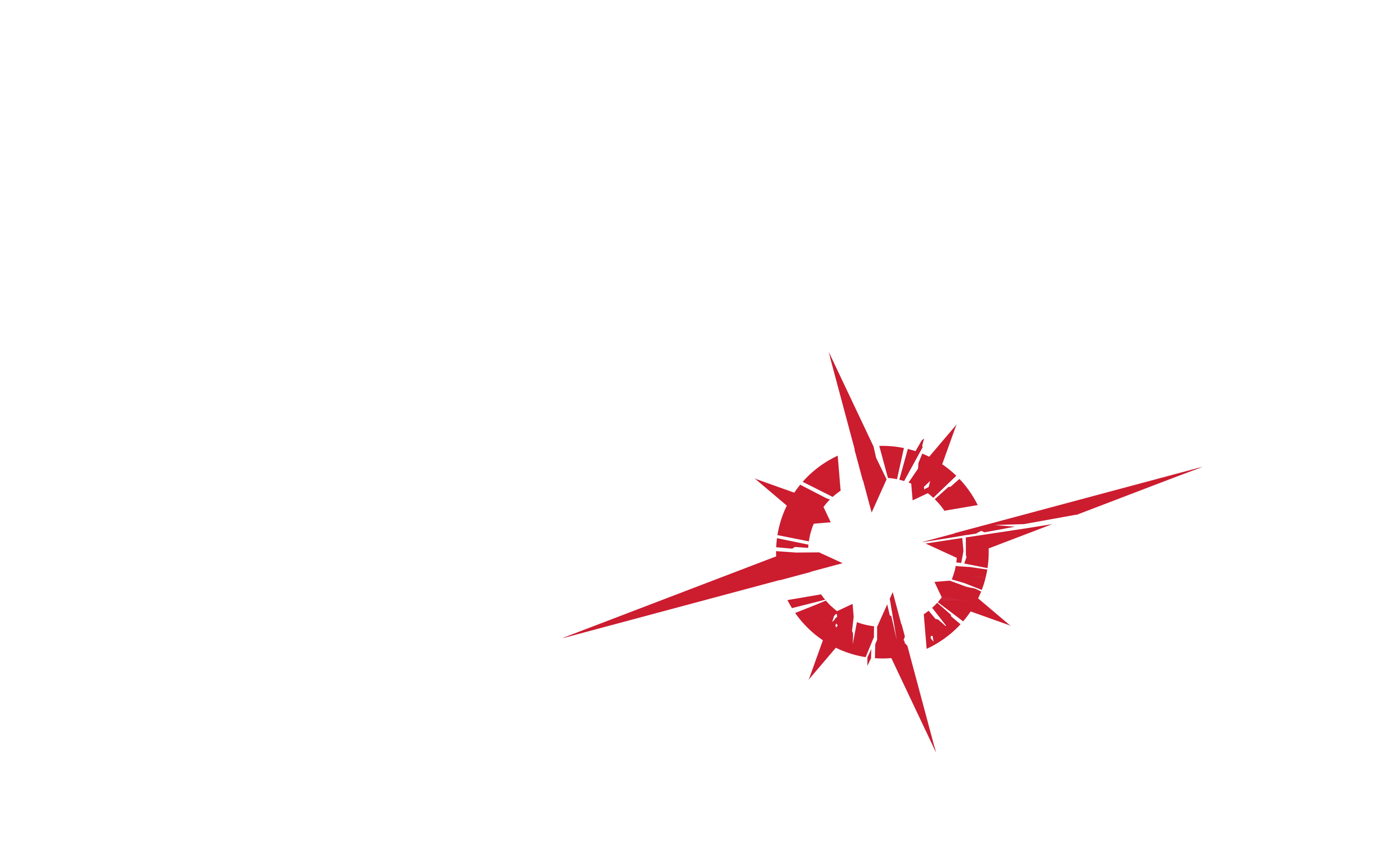 dark envoy uunp