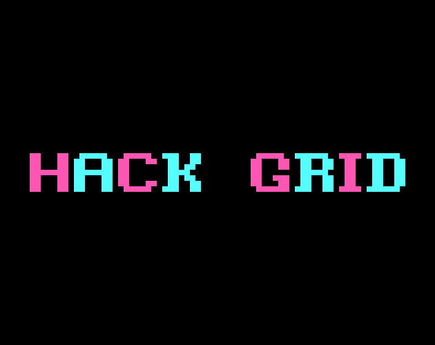 Grey Hack Windows, Linux game - ModDB