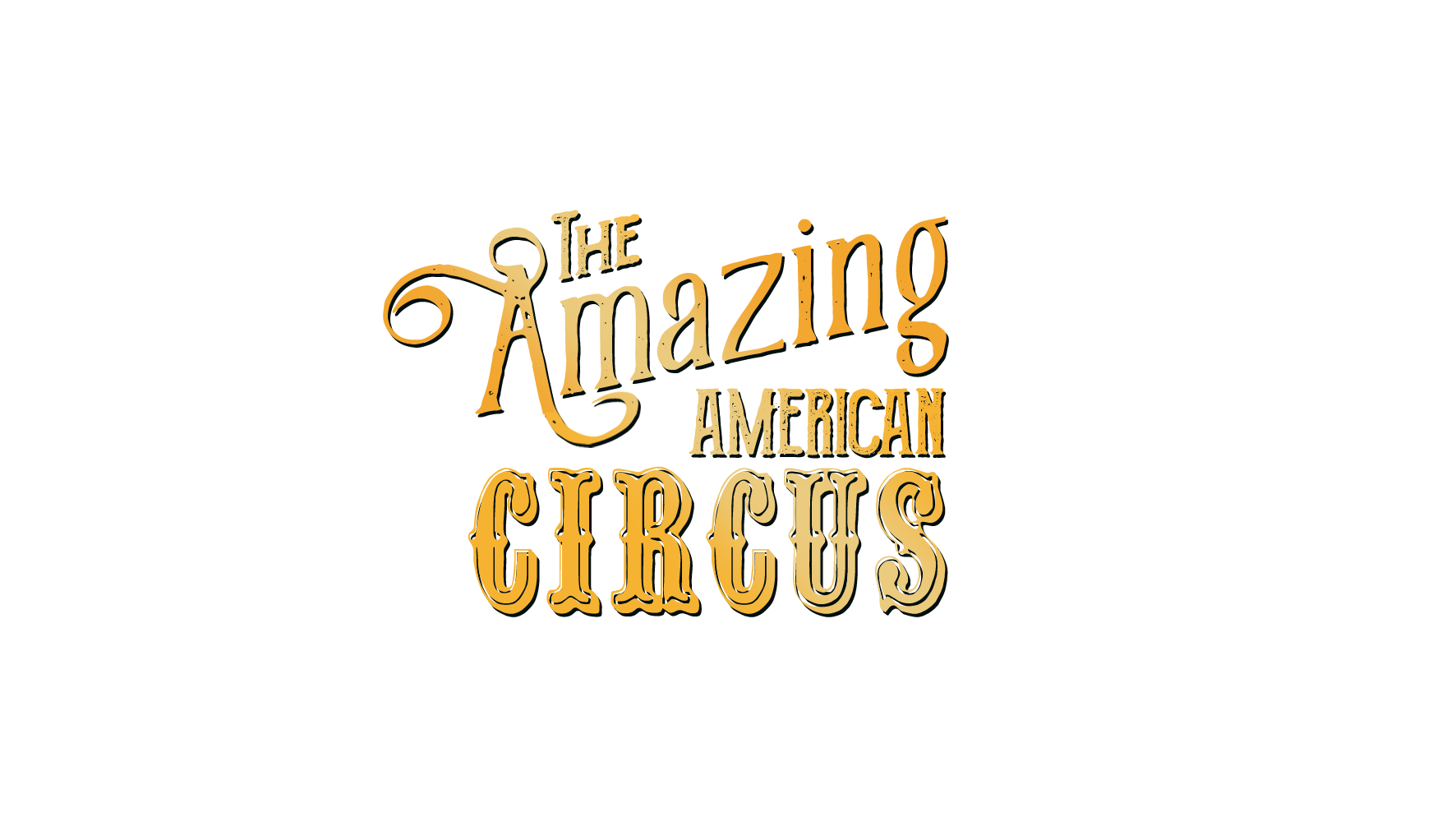 The Amazing American Circus review (PS4) – Press Play Media