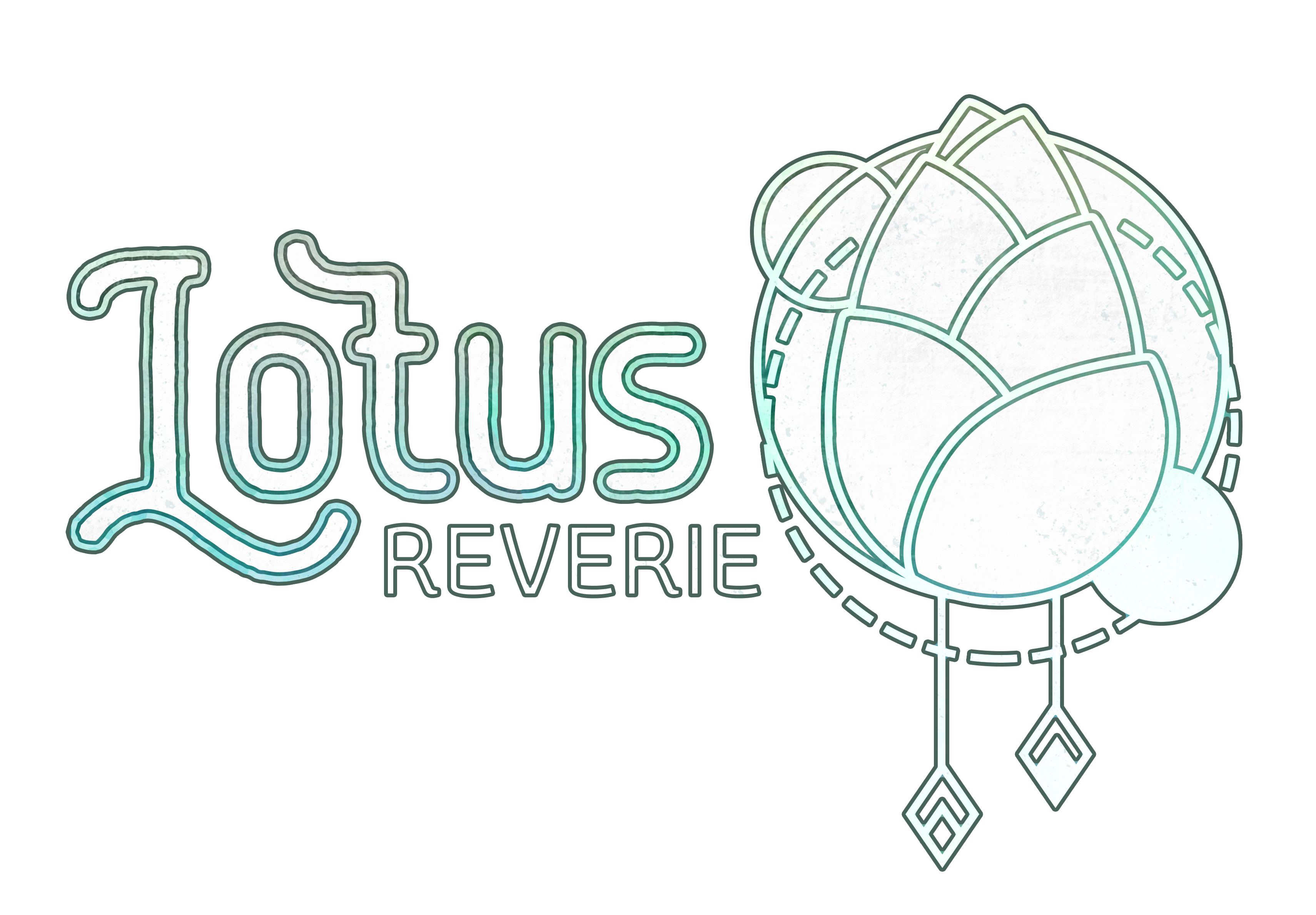 lotus reverie first nexus