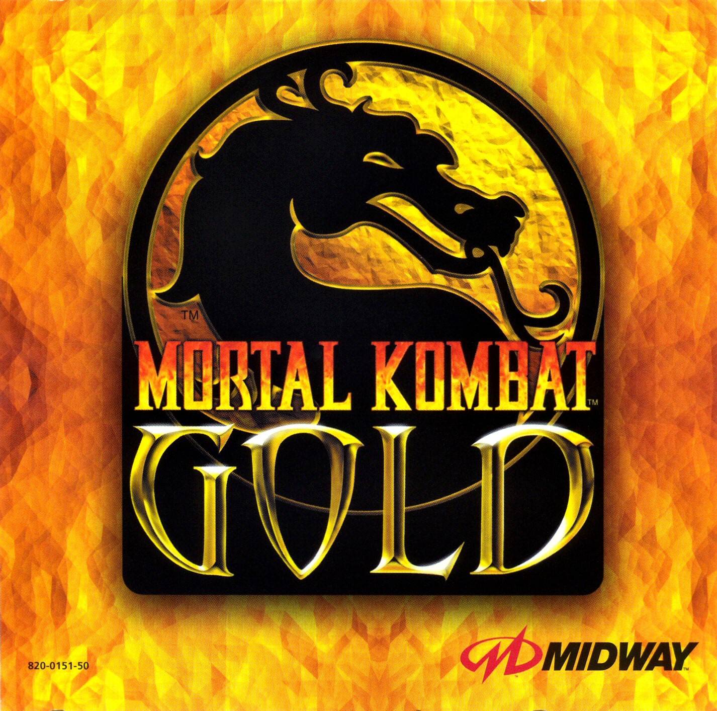 Mortal kombat trilogy стим фото 105