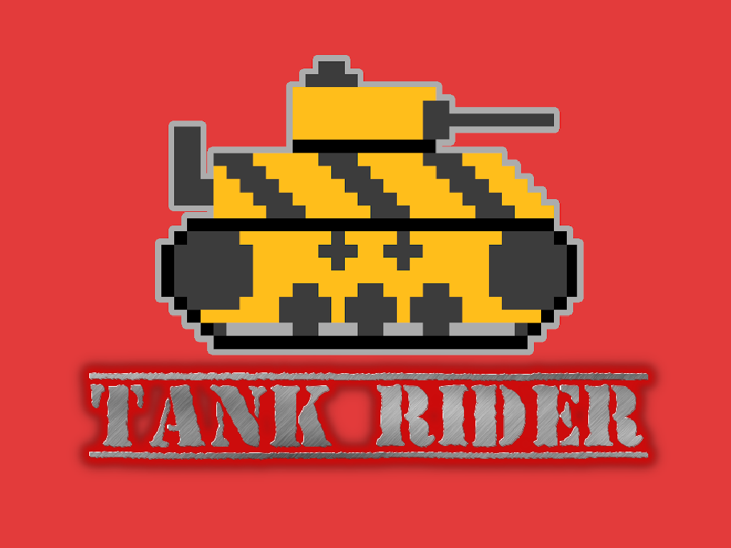 Tank Rider Web, Android game - ModDB