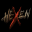 HeXen Horror Game