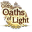 Oaths of Light