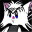 Smash Ringtail Cat: The Ultimate Glitch Annihilator