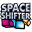 SpaceShifter