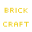 Brickcraft