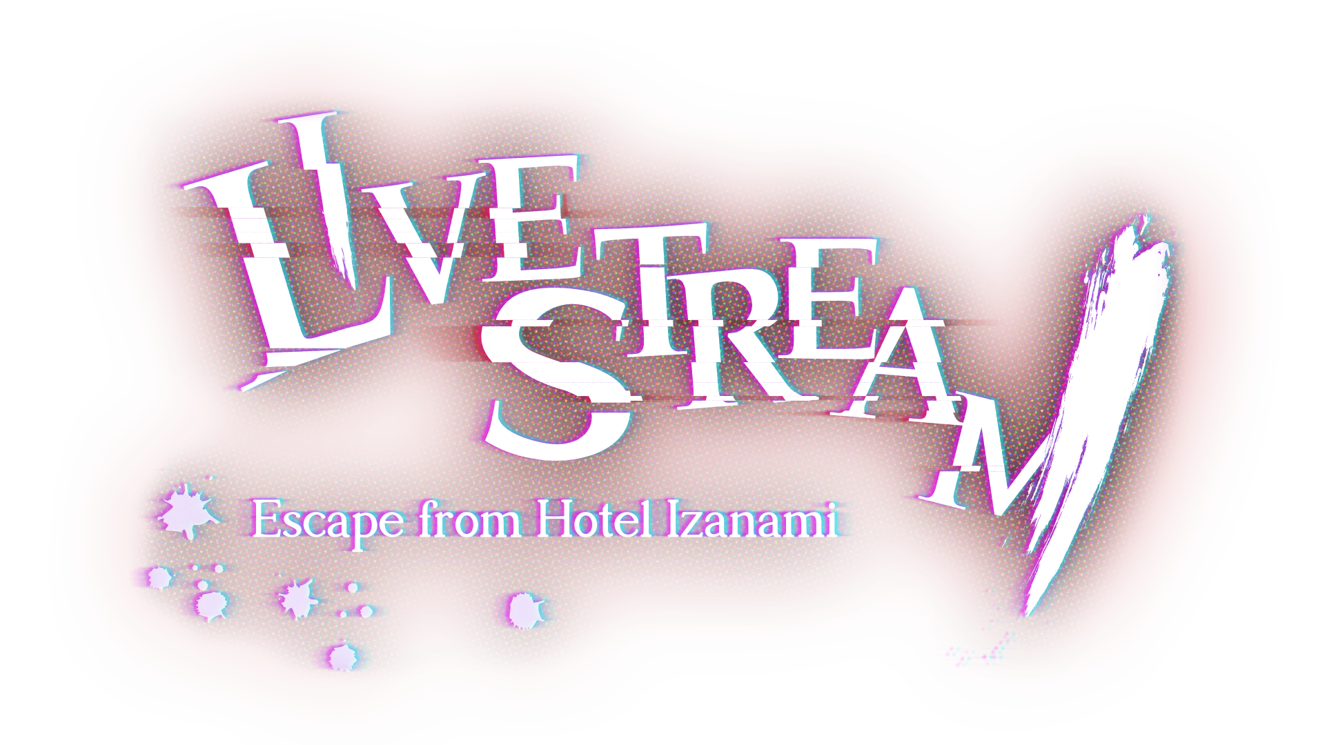 Livestream escape from hotel izanami. Escape from Hotel Izanami. Live Stream Escape from Hotel Izanami. Livestream: Escape from Hotel Izanami хент.