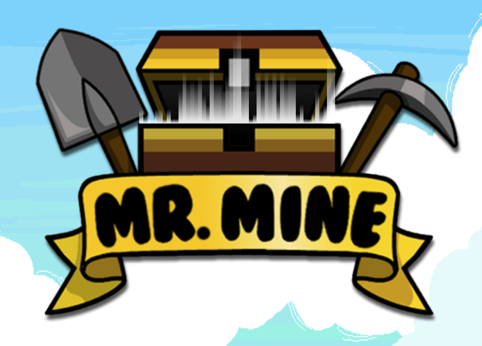 Top Idle Mining Clicker Games to Play in 2023 - MrMine Blog