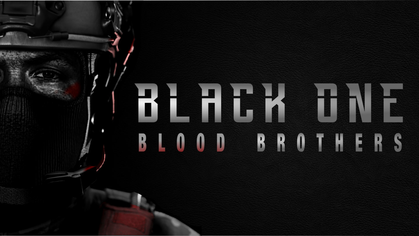 Black One: Blood Brothers Windows game - Mod DB