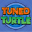 Tuned Turtle