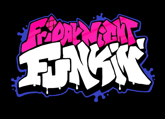 Download Friday Night Funkin' HD Mod 2.0 for Windows 