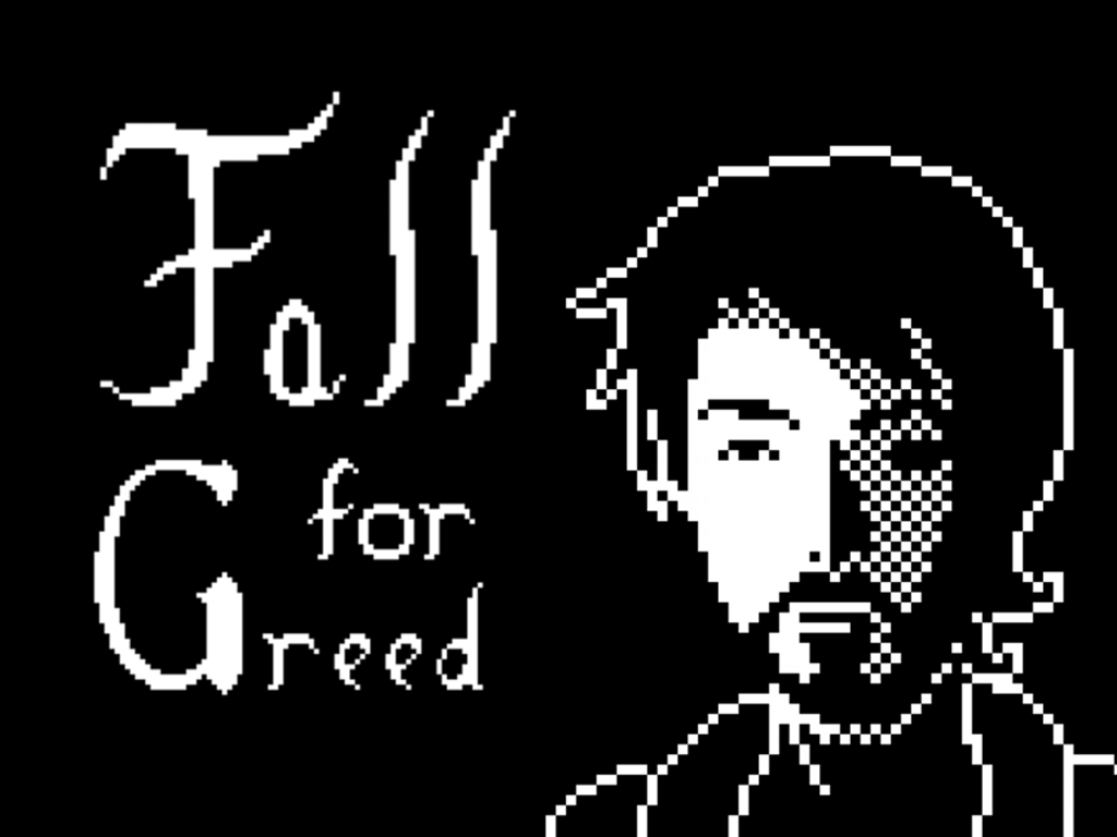 Fall for Greed Windows, Linux game - ModDB