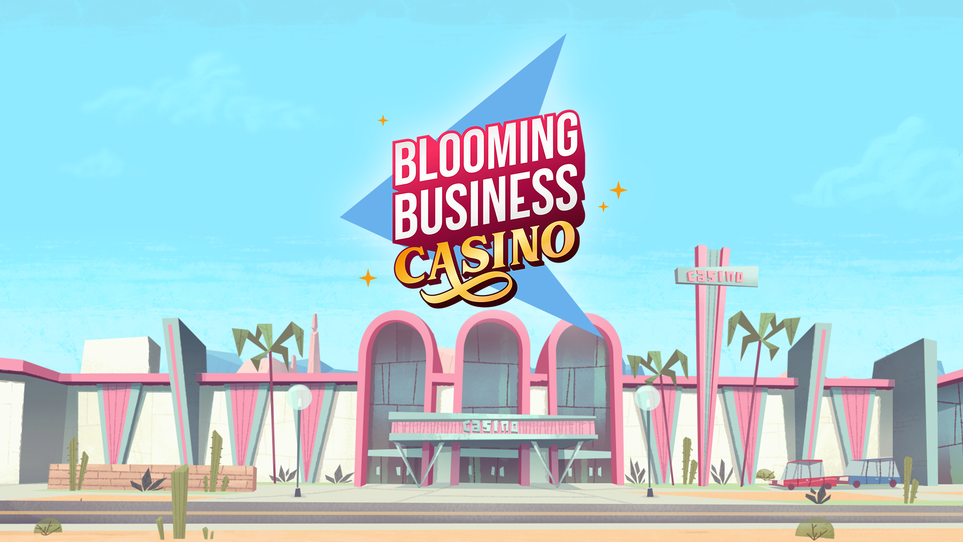 Resorts Online Casino for windows download free