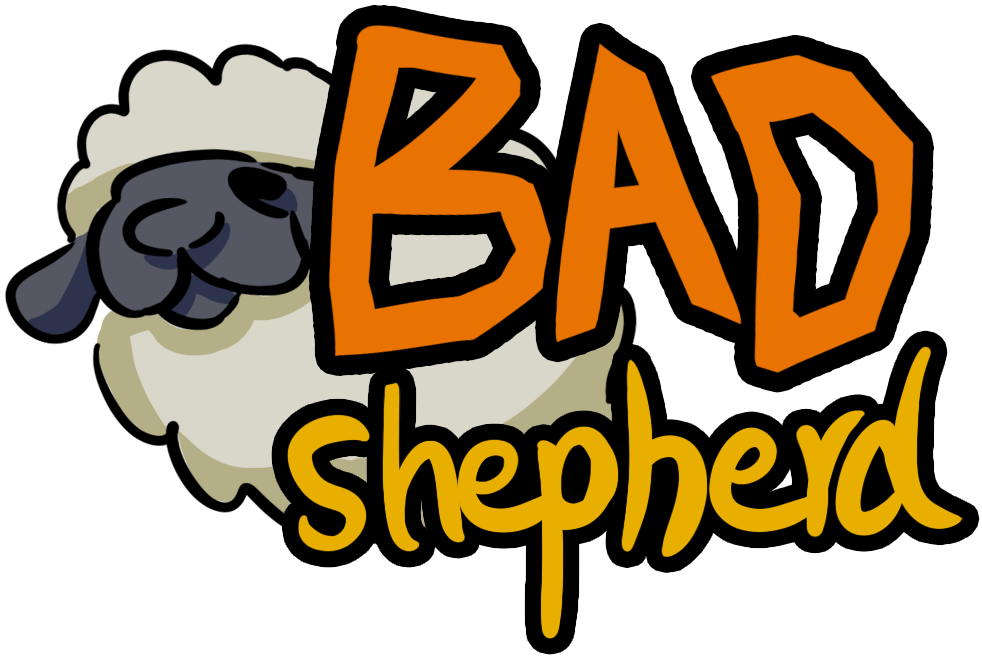 Bad Shepherd Windows Game Moddb 2461