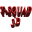 T-SQUAD 3D