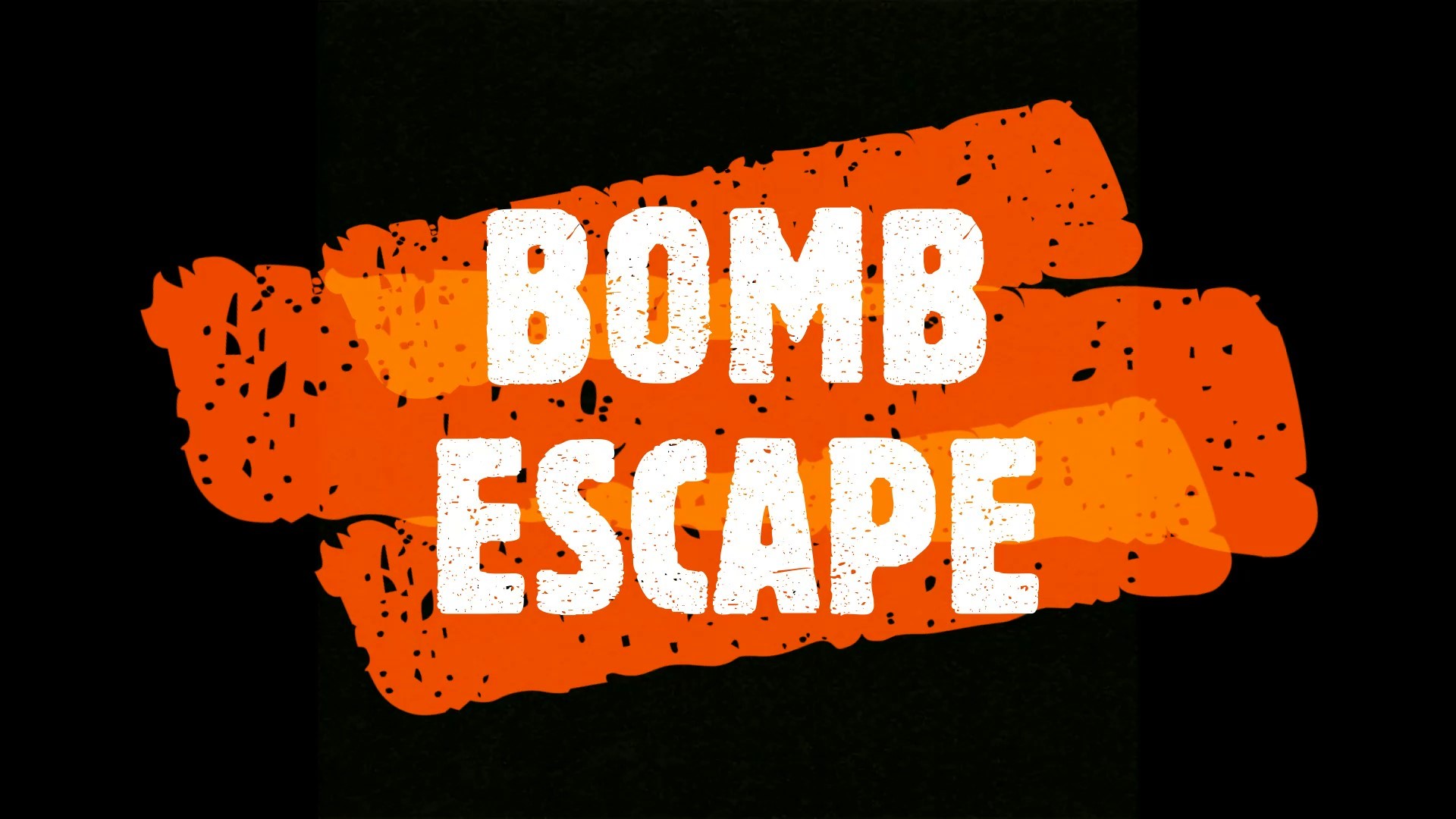 bomb-escape-windows-game-moddb