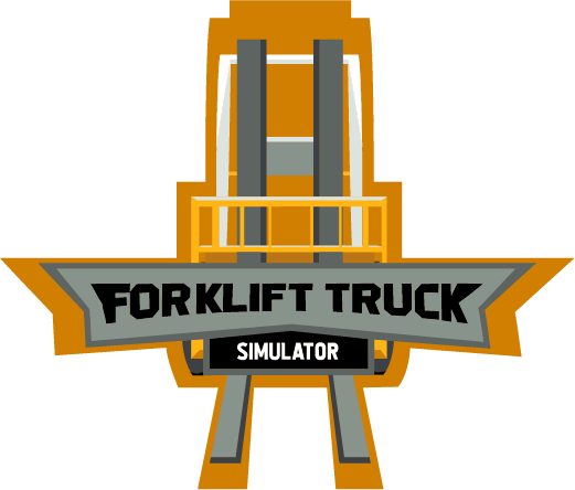 Аналог forklift для windows