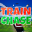 Train Chase