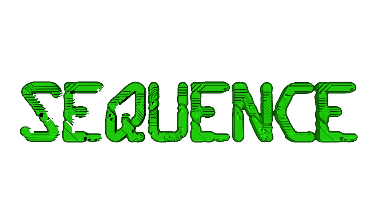 sequence-windows-mac-linux-game-moddb