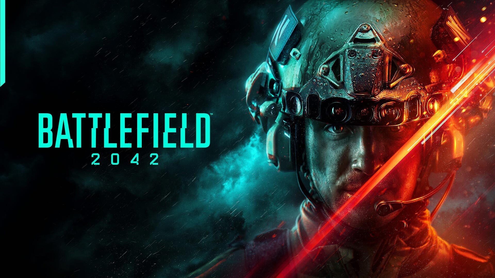 dice menu for Battlefield 2 in the style of Battlefield 2042 file - ModDB