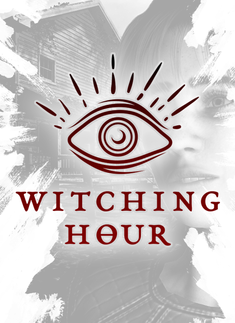 witching hour atmosfearfx free download