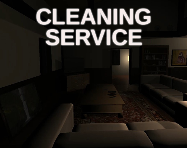 save game cleaner mod