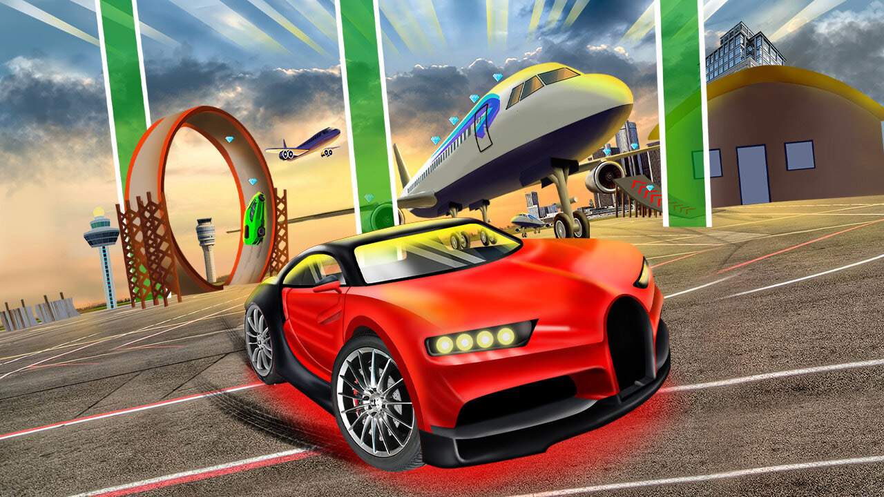 Играть 3д новые. Игра Street Racing 3d. Top Speed игра. Гонки для мальчиков. Игры гонки 3д.