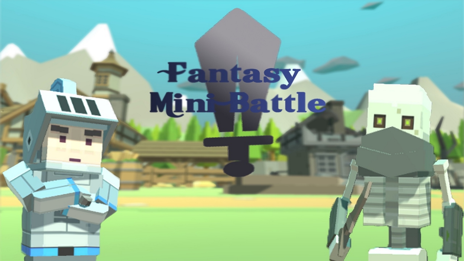 Freeze.io : Real time battle iOS, Android game - ModDB