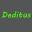 Deditus