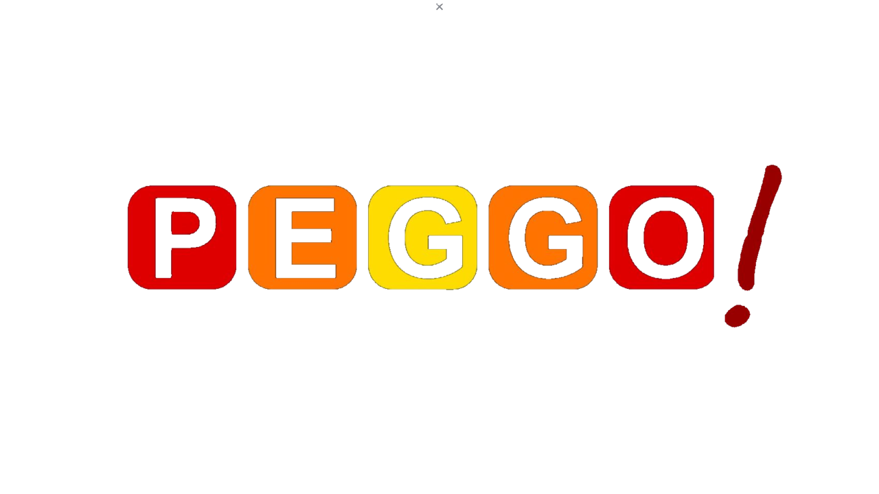 peggo for windows 7