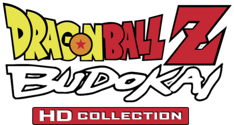 animegame 1 image - Dragon Ball Z Online - ModDB