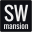 Sudden Warfare - The Mansion