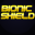 Bionic Shield: Battle for Space Nebula Omega