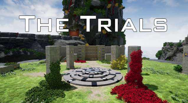 The Trials Windows game - ModDB