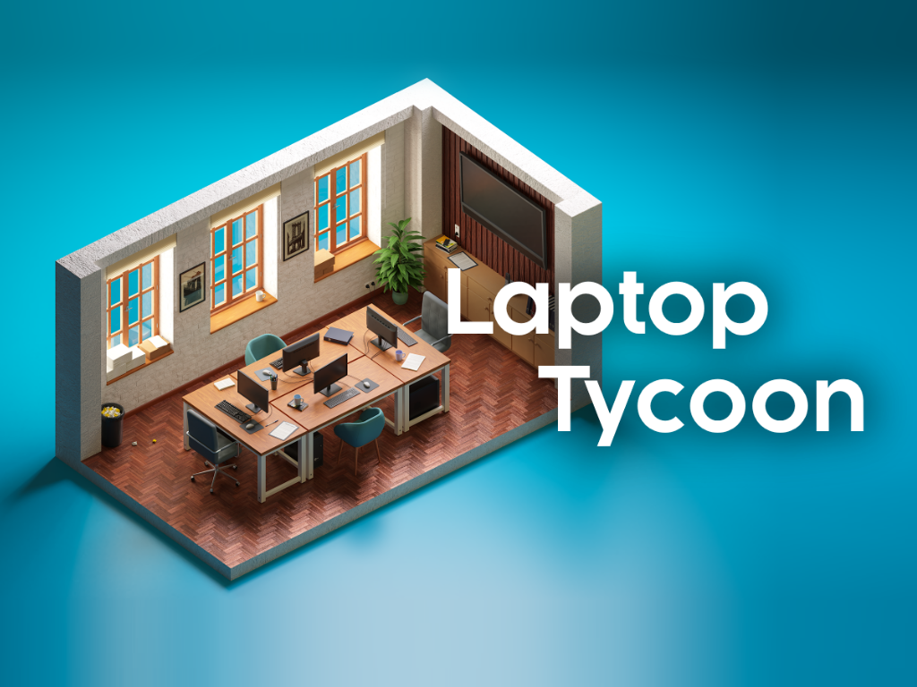 Tycoon$ Windows, Mac, Linux game - Mod DB