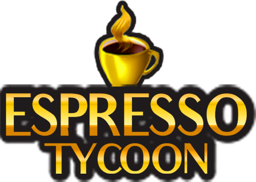 Espresso Tycoon – relax in cafe of your dreams – DreamWay Games