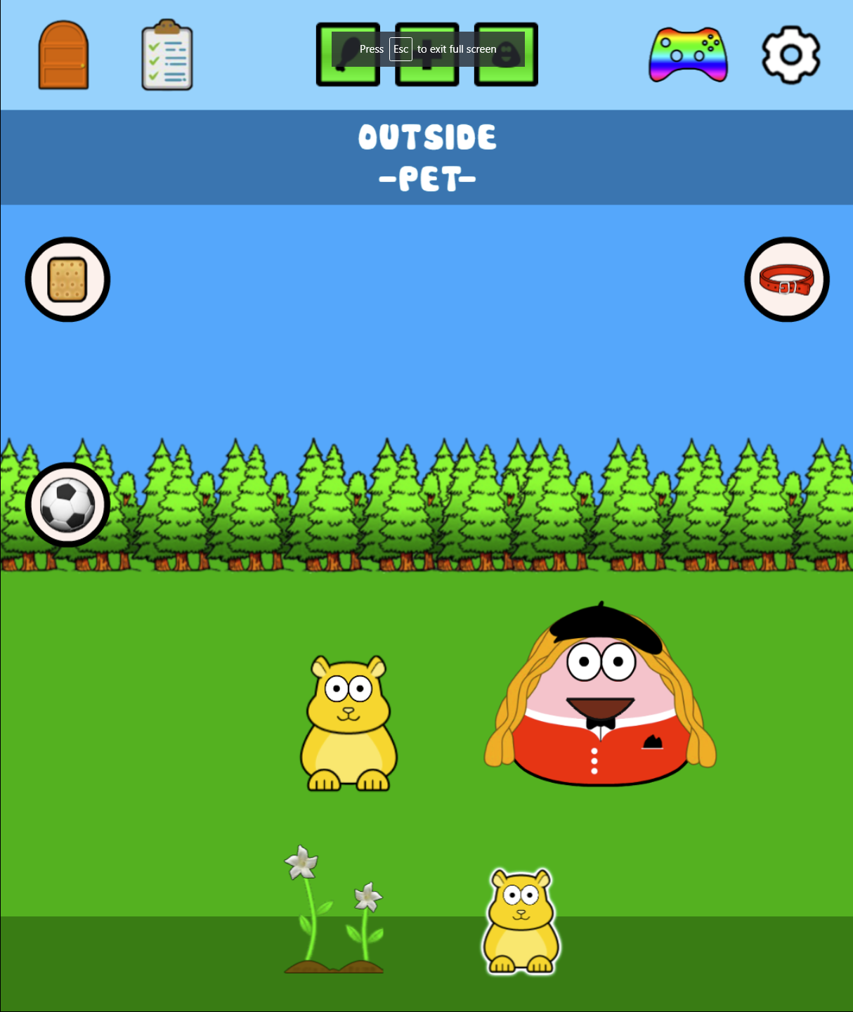 POU