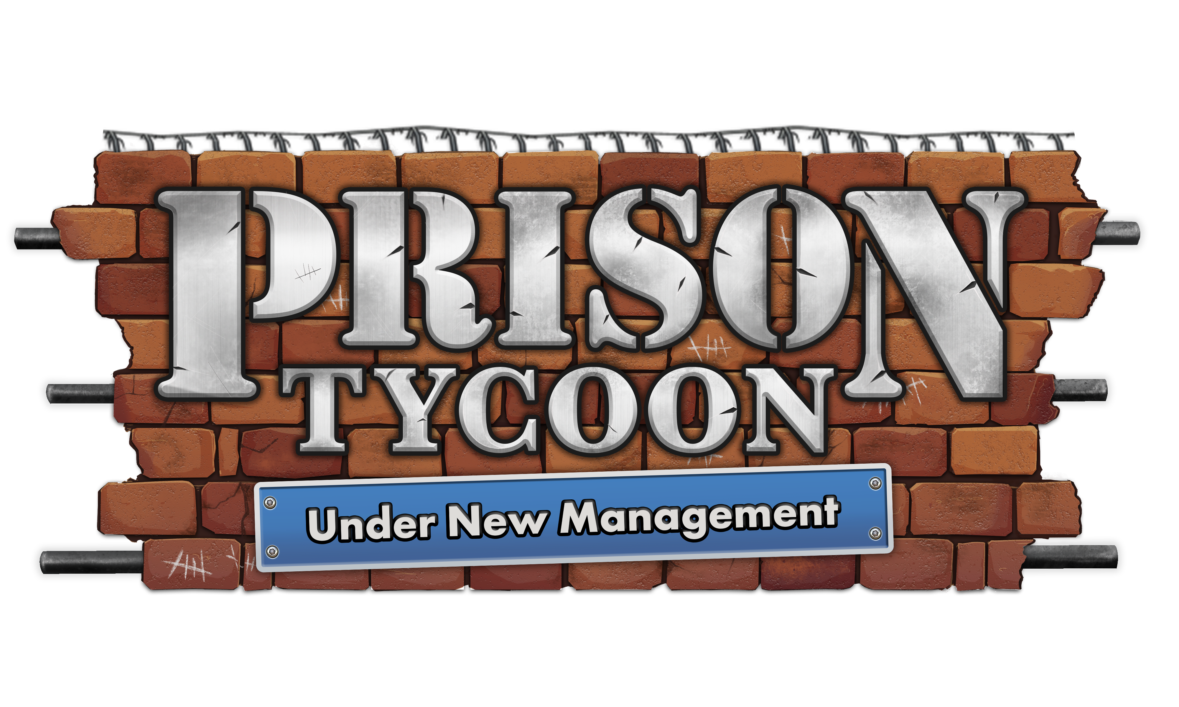 Under new. Prison Tycoon: under New. Prison Tycoon 2021. Prison Tycoon: under New Management. Prison Tycoon under New Management русификатор.