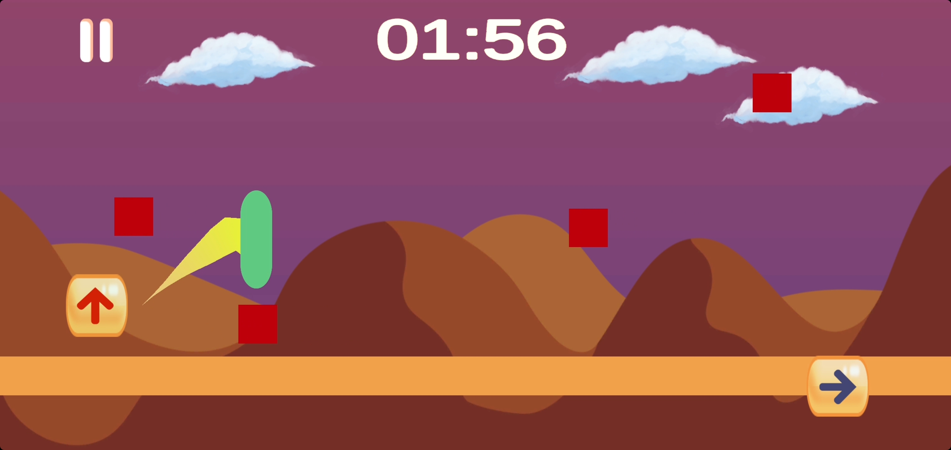 Xyz 9 Image Toughest Walk Toughest Game Mod DB