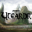 Project Utgardr