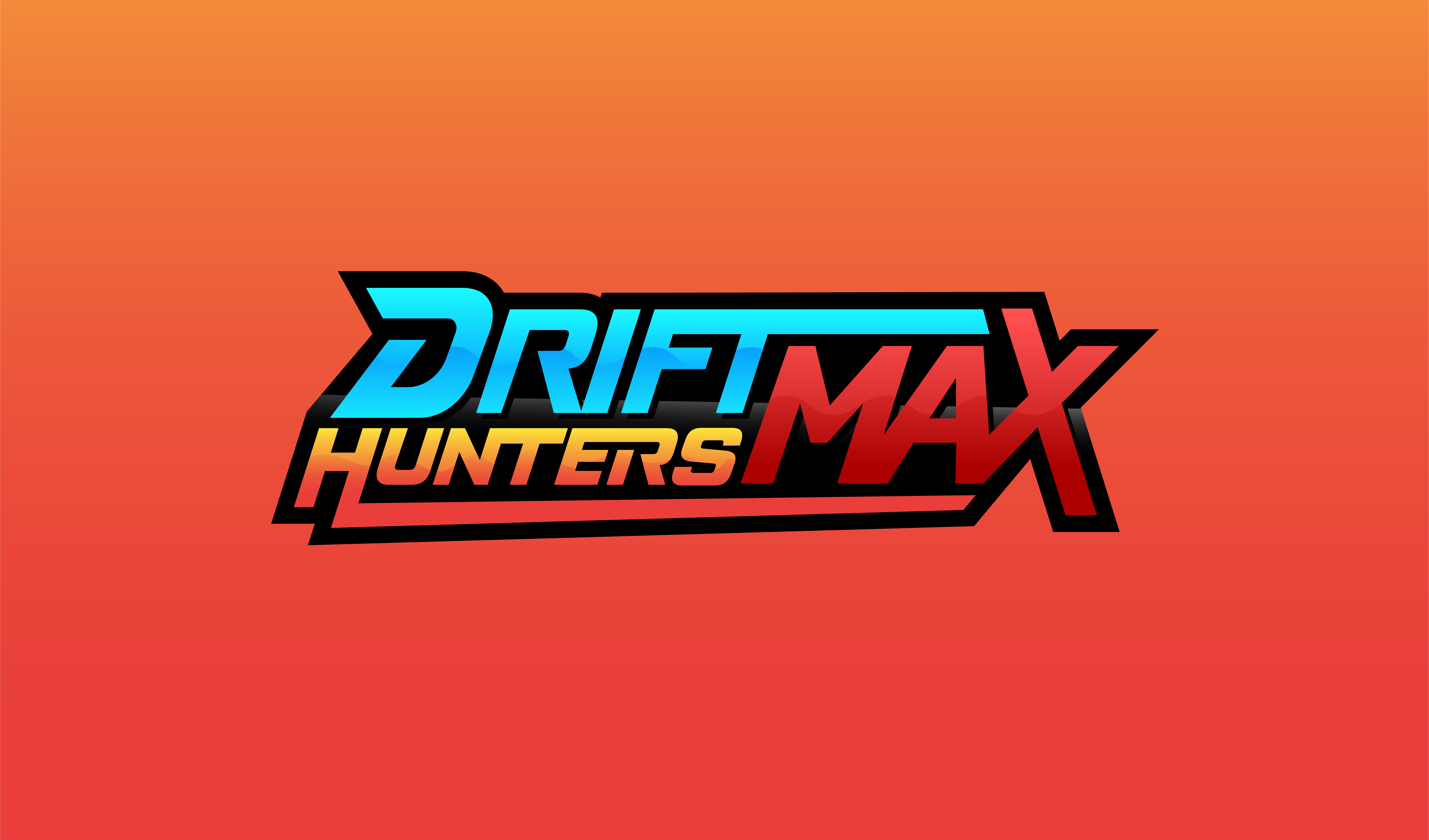 Drift Hunters Game