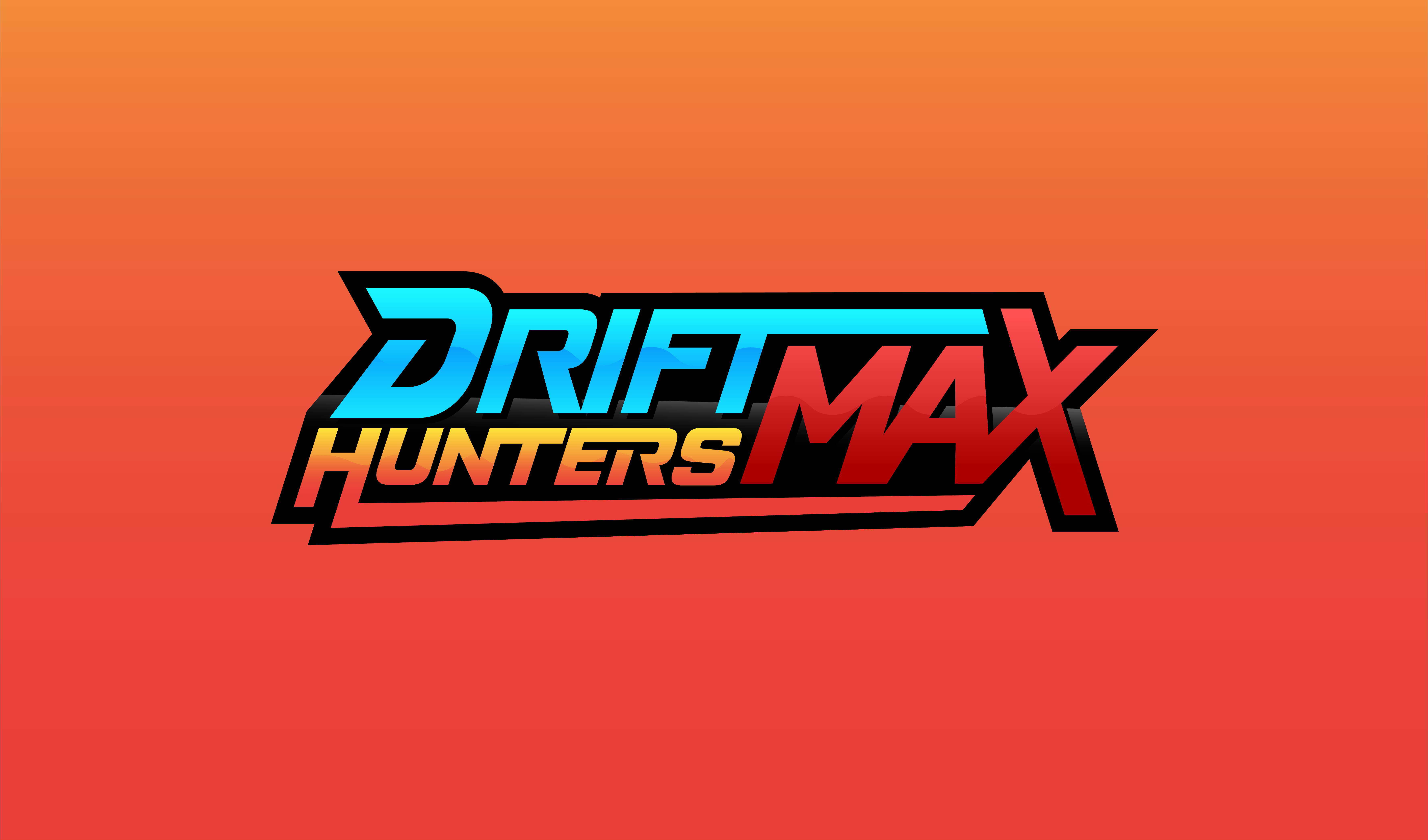 Drift Hunters - Play It Now! - Drifted.com